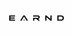 EARND – Home