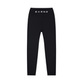 High-Waisted Leggings